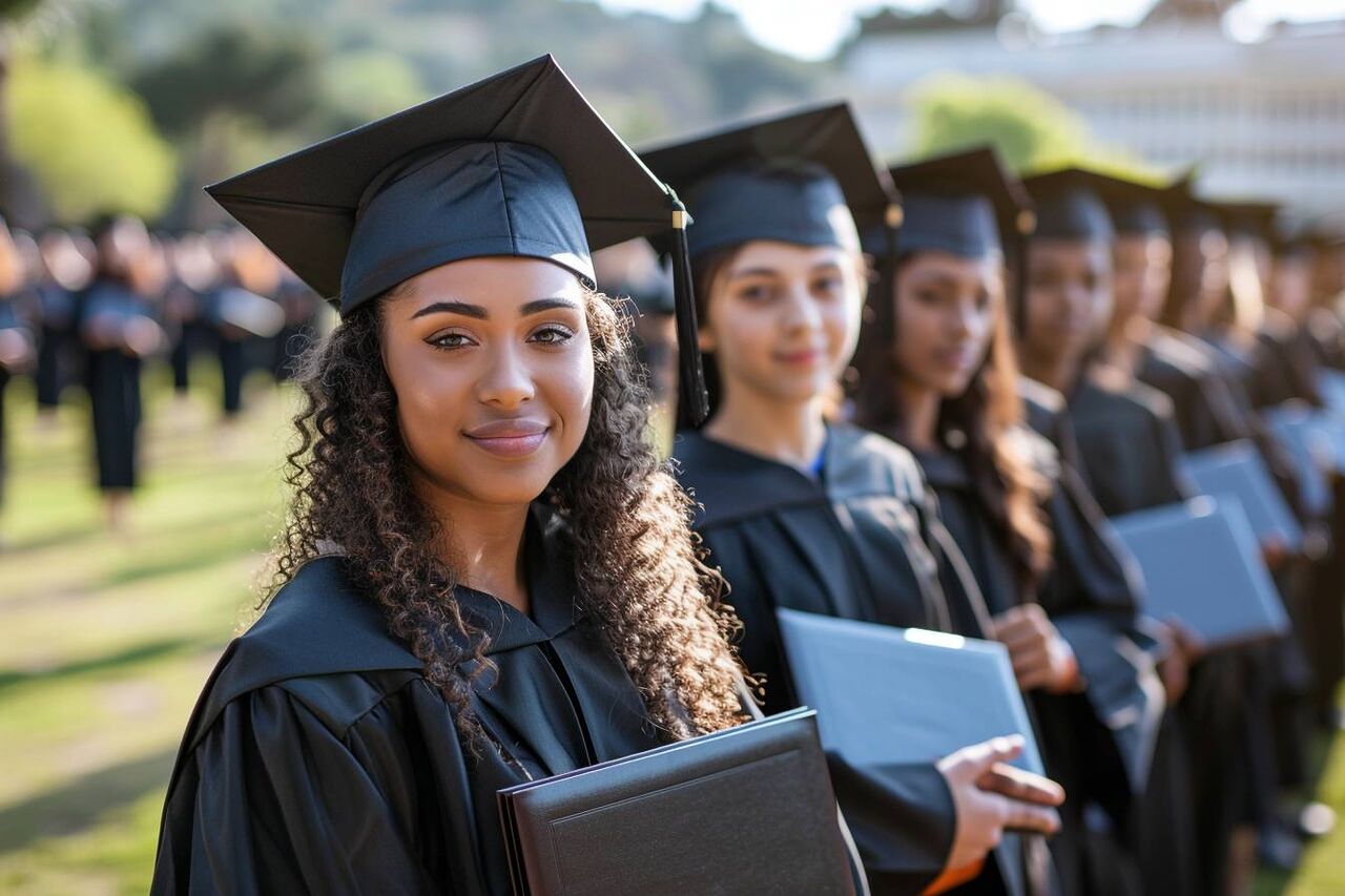 Quelles sont les études les plus demandées ?