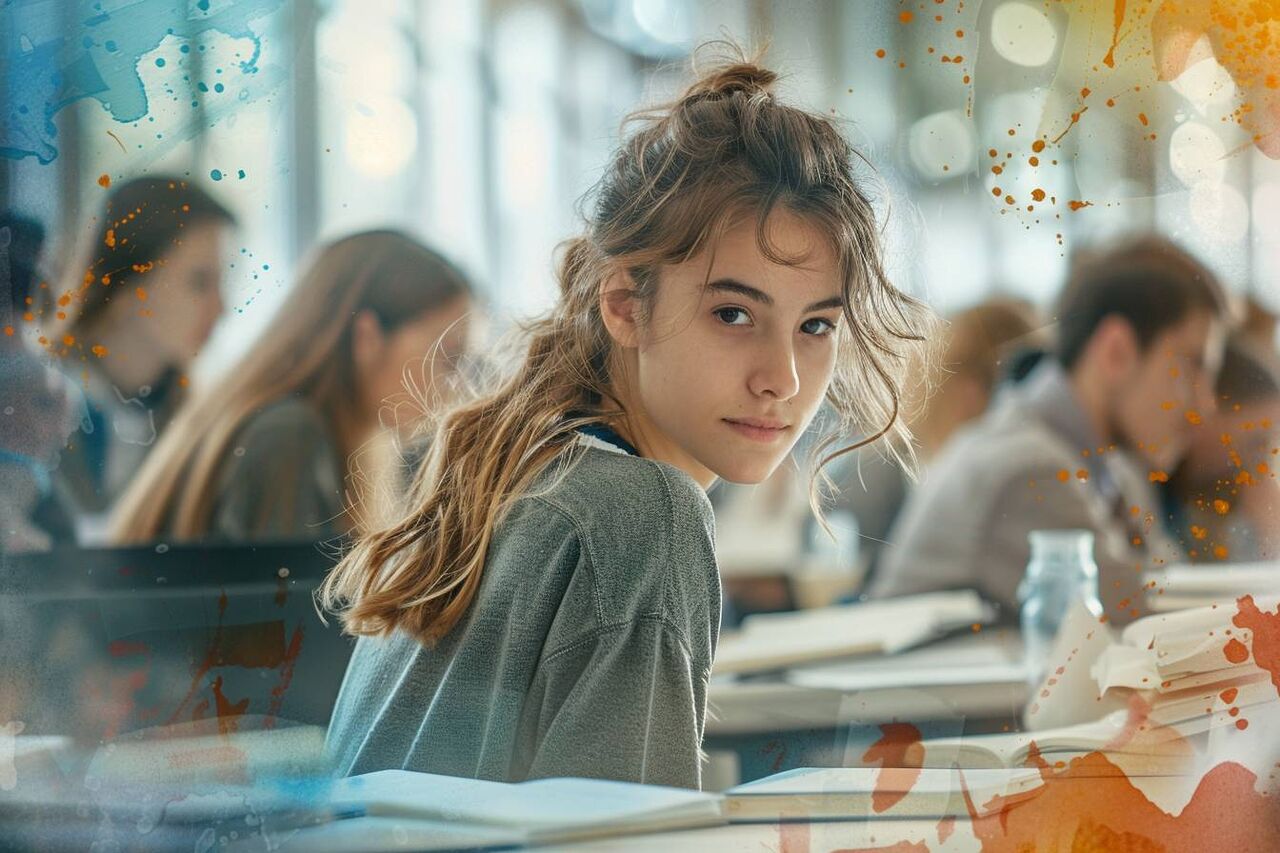 Quelles sont les etudes les plus dur en France ?