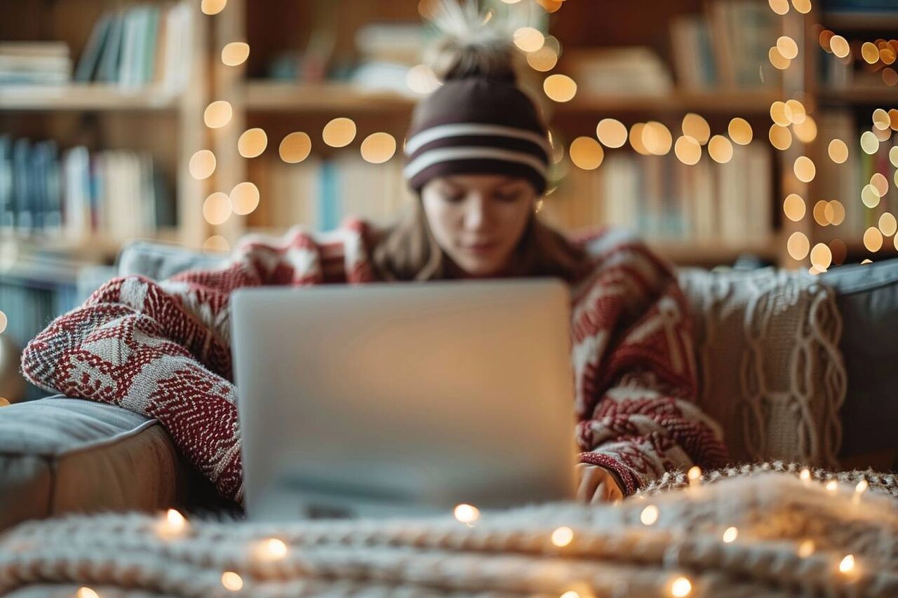 Quelles sont les études les plus faciles ?