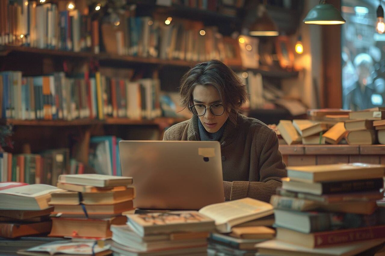 Quelles sont les études les plus longues ?