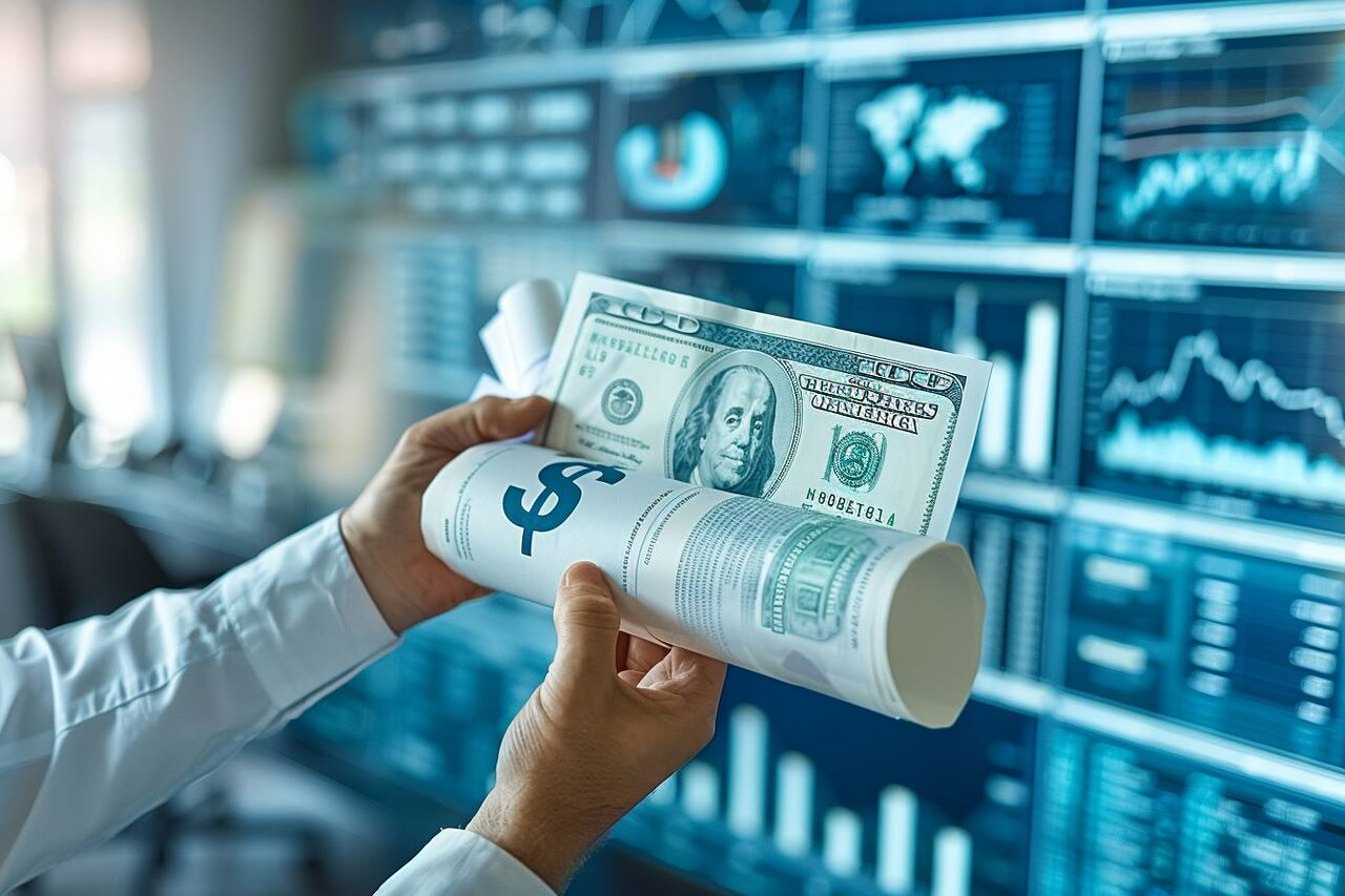 Quelles sont les formations les plus rentables ?
