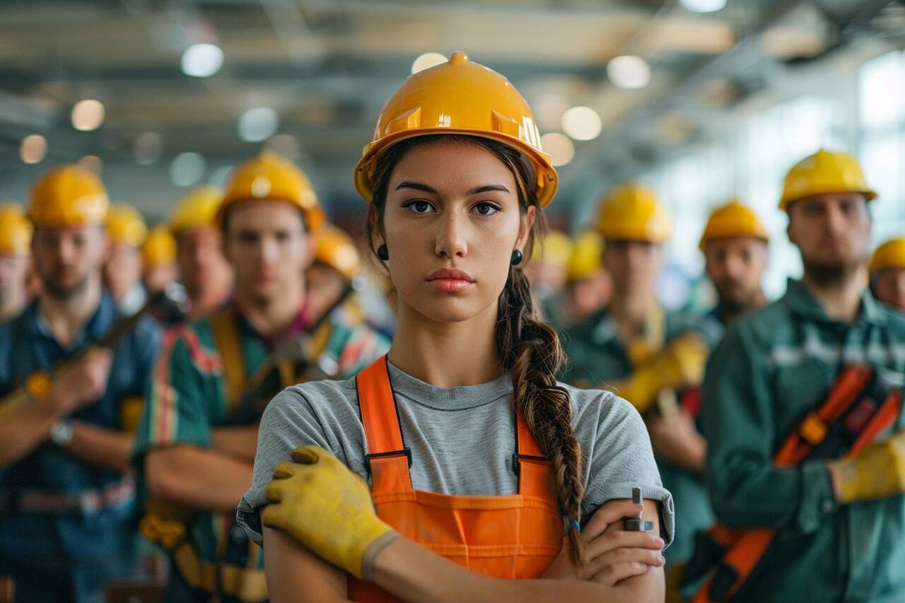 Quelles sont les formations proposĂ©es par l’AFPA ?
