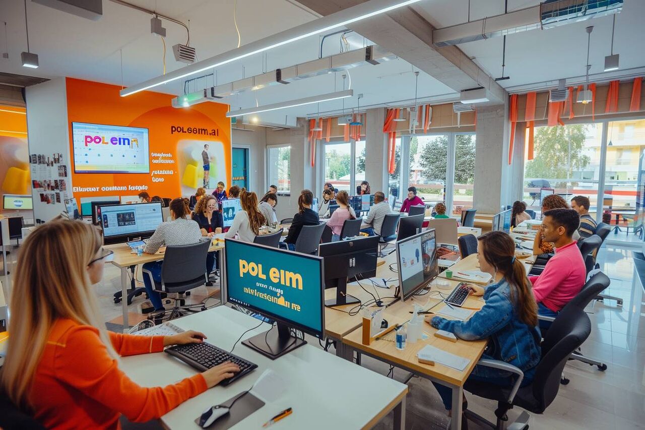 Quelles sont les formations proposées par le Pôle emploi ?