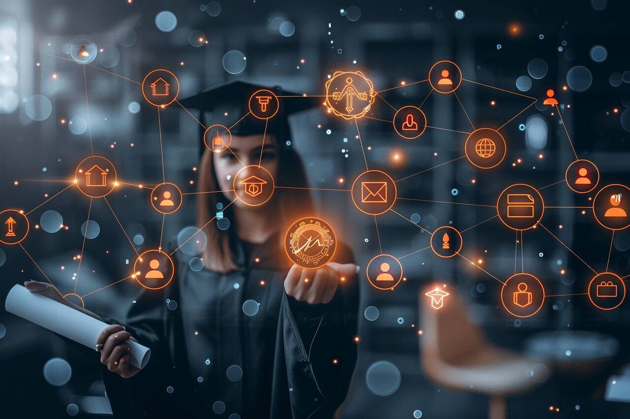 Quelles sont les formations rémunérées ?