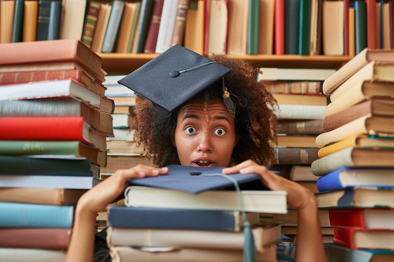 Quelles sont les meilleures études ?