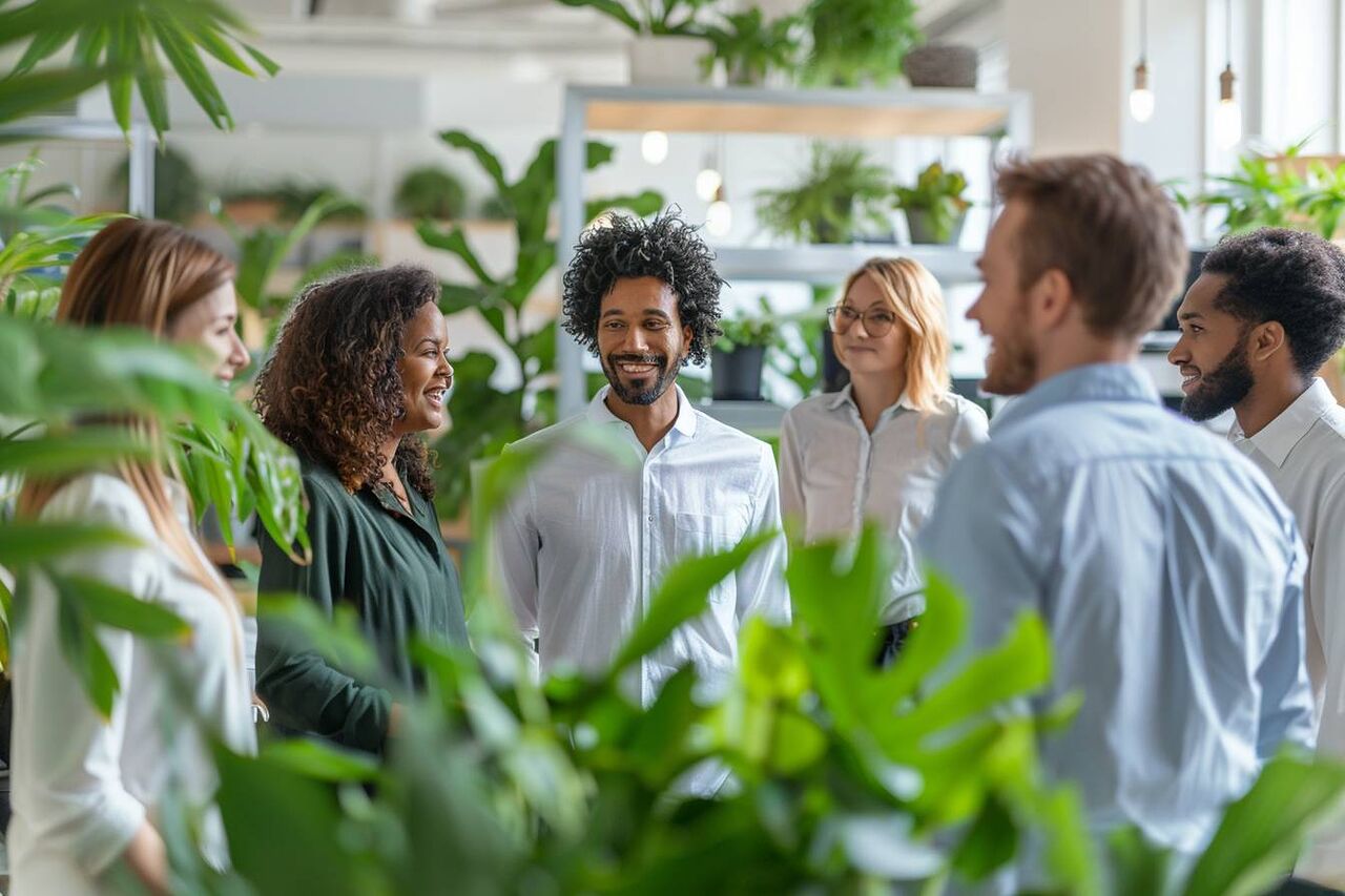 Quelles sont les meilleures formations professionnelles ?