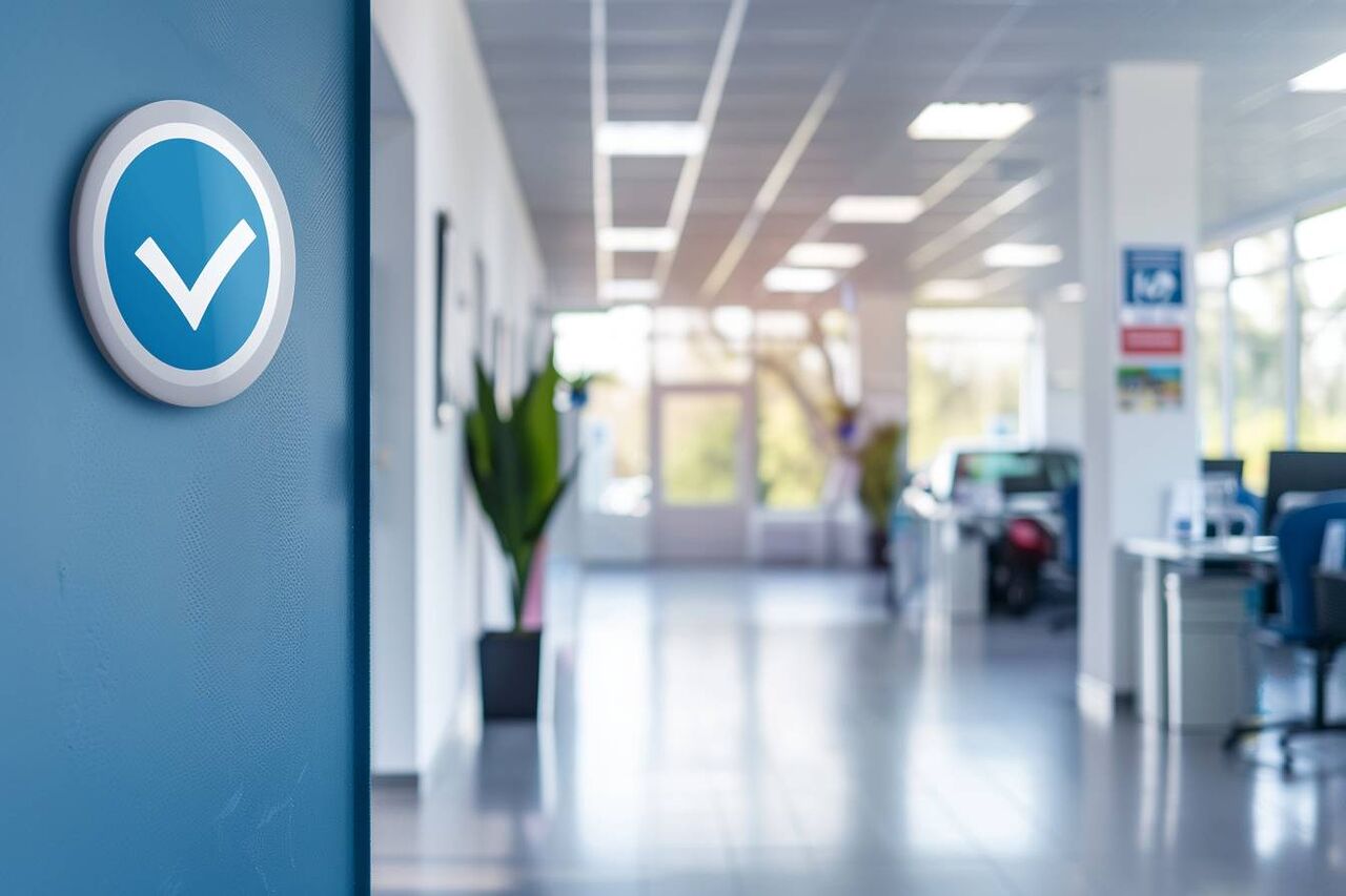 Quelles sont les obligations d’une auto-école ?