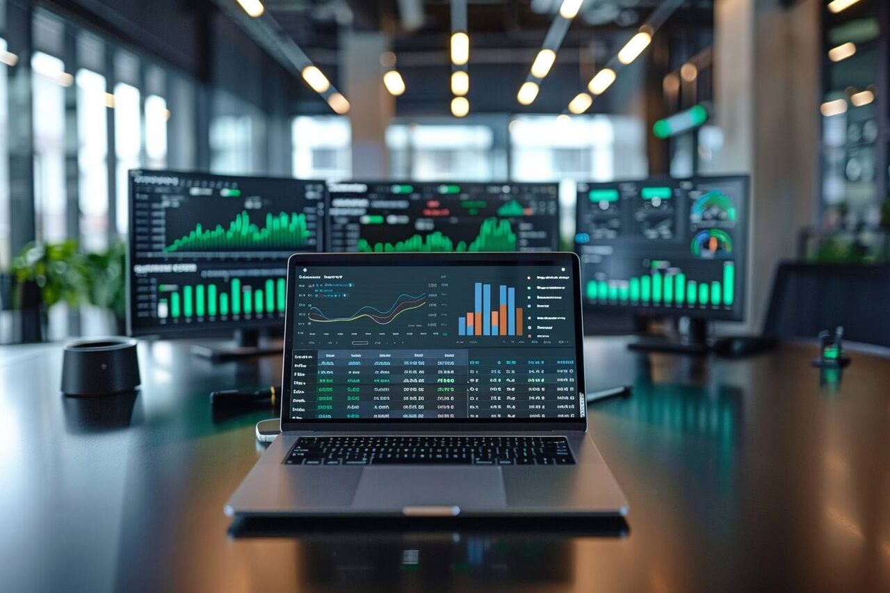 Quelles sont les principales missions du traffic manager Responsable acquisition ?