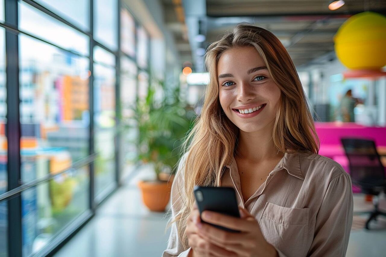 Quelles spécialités pour community manager ?