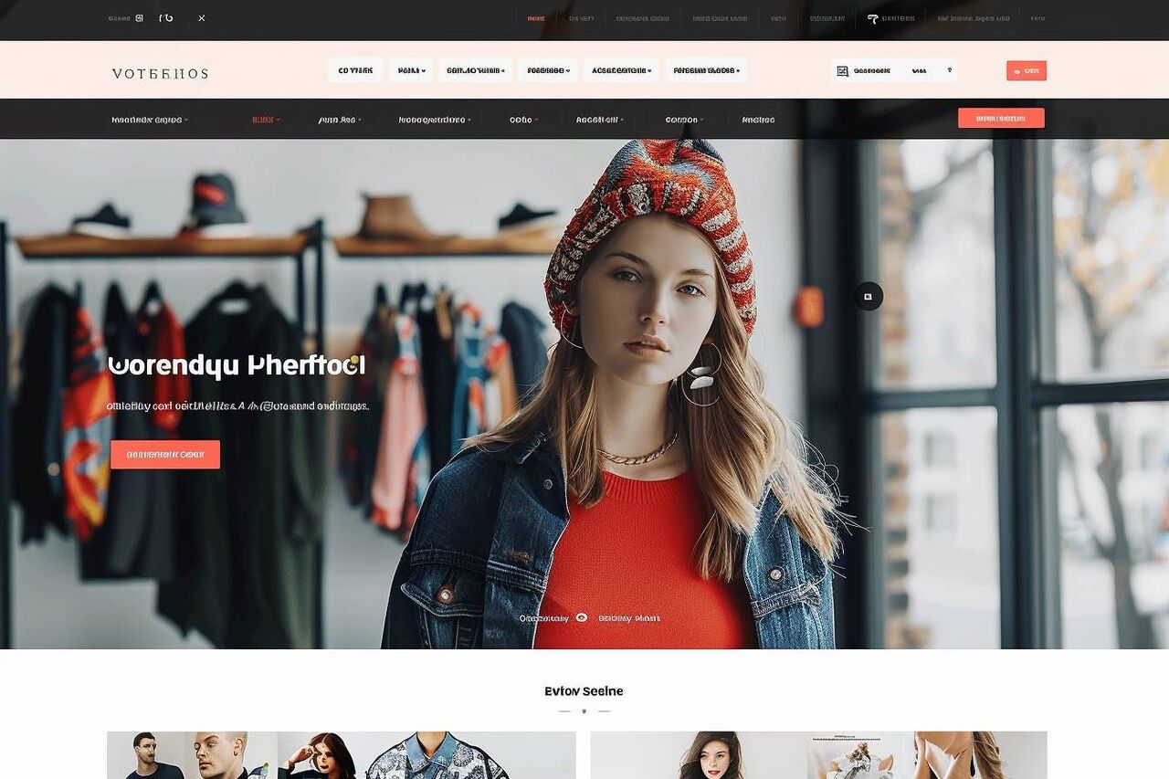 Quels sites utilisent Magento ?