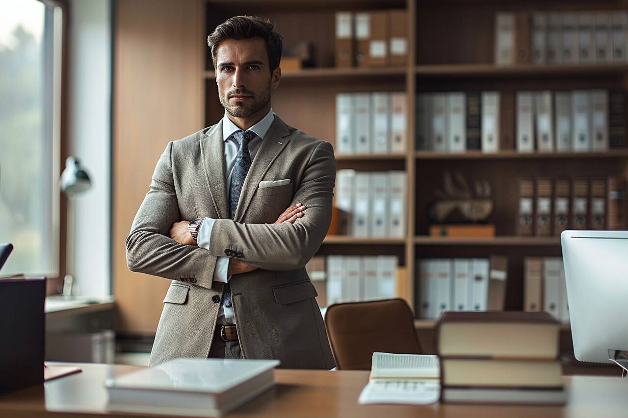 Quels sont les avantages et les inconvénients du métier d’avocat ?