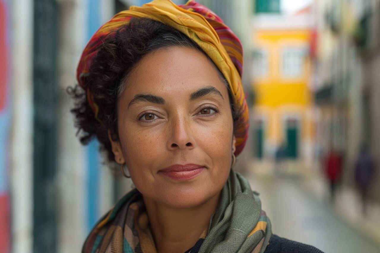 Quels sont les défauts des portugais ?