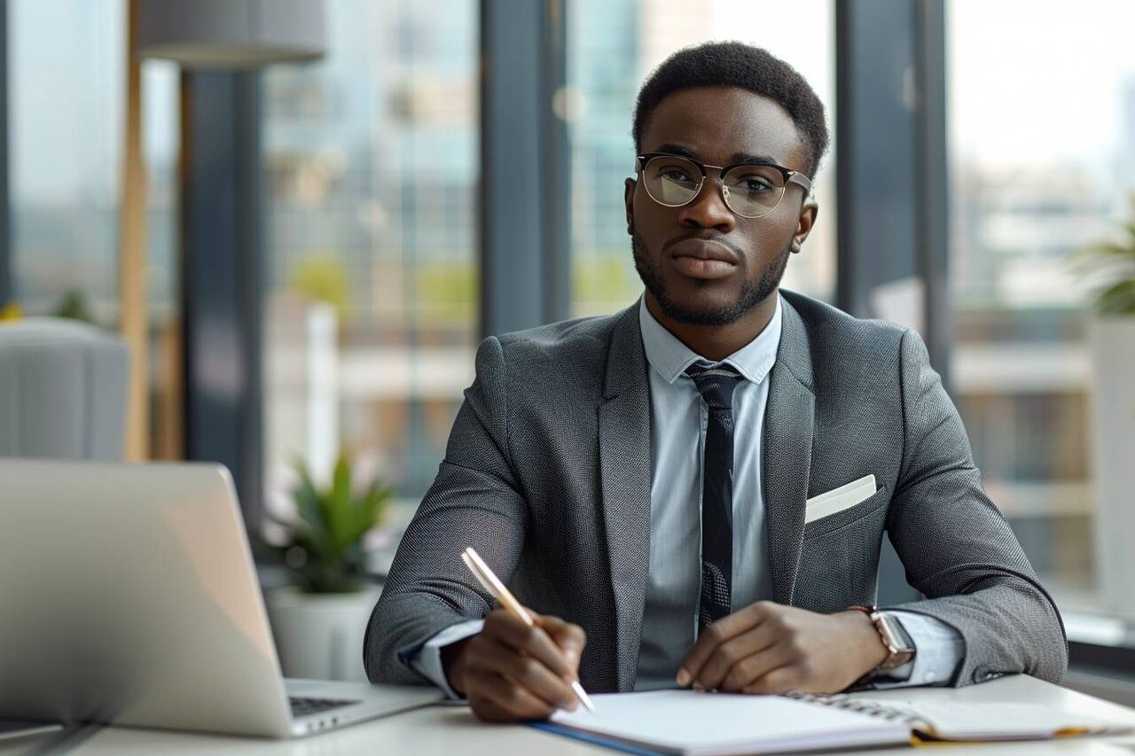 Quels sont les honoraires d’un consultant ?