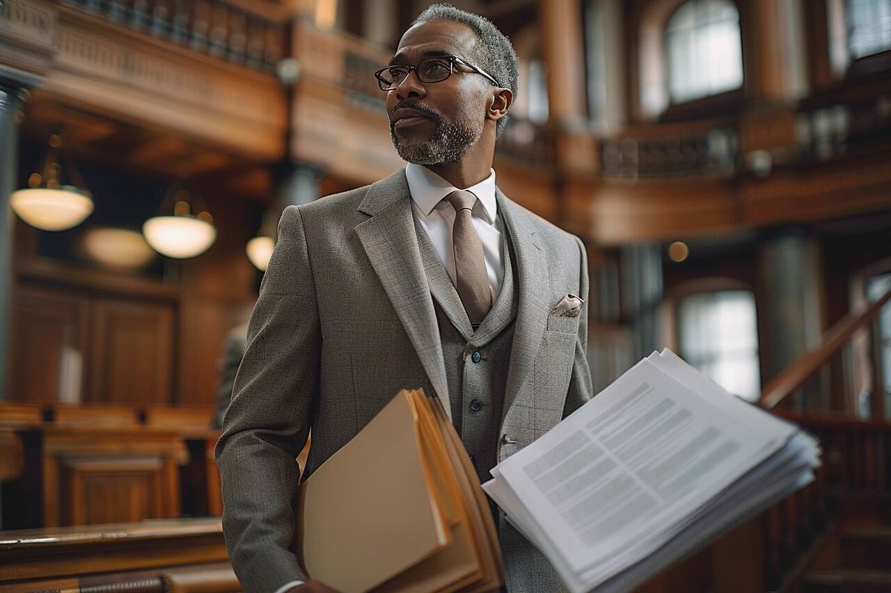 Quels sont les inconvénients d’être avocat ?
