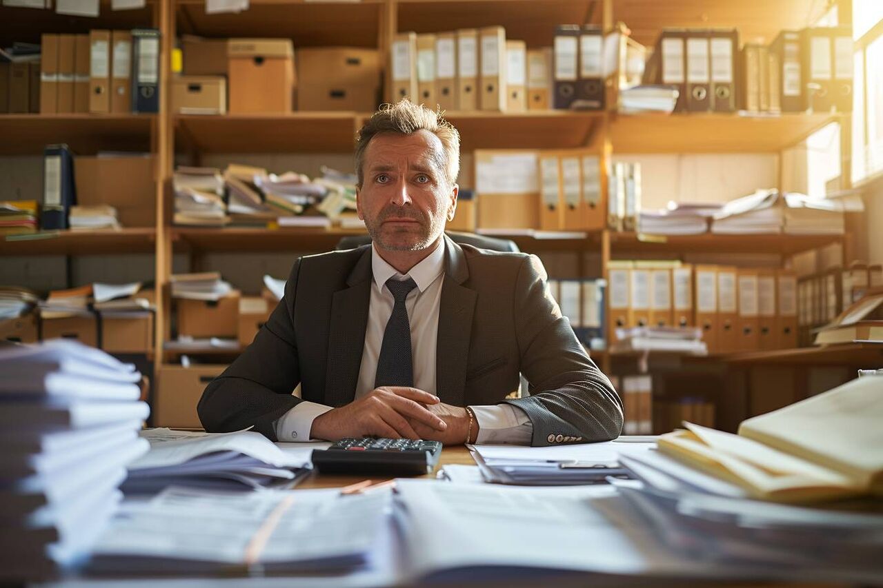 Quels sont les inconvénients d’être expert comptable ?