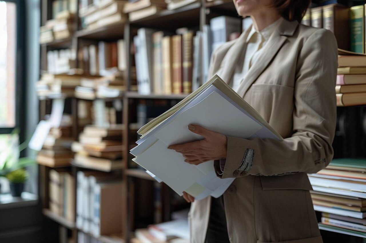 Quels sont les inconvénients d’un notaire ?