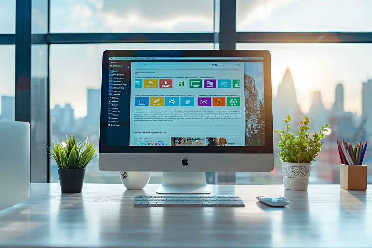 Quels sont les meilleurs cours en ligne ?