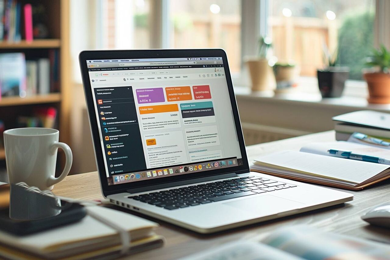 Quels sont les meilleurs sites pour apprendre l’anglais gratuitement ?