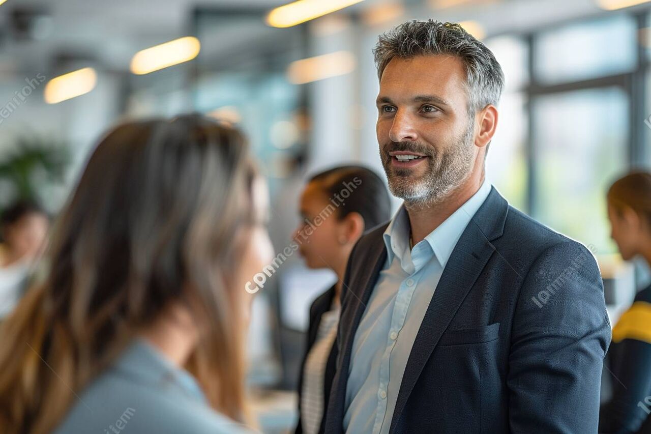 Quels sont les objectifs d’un chef de projet ?