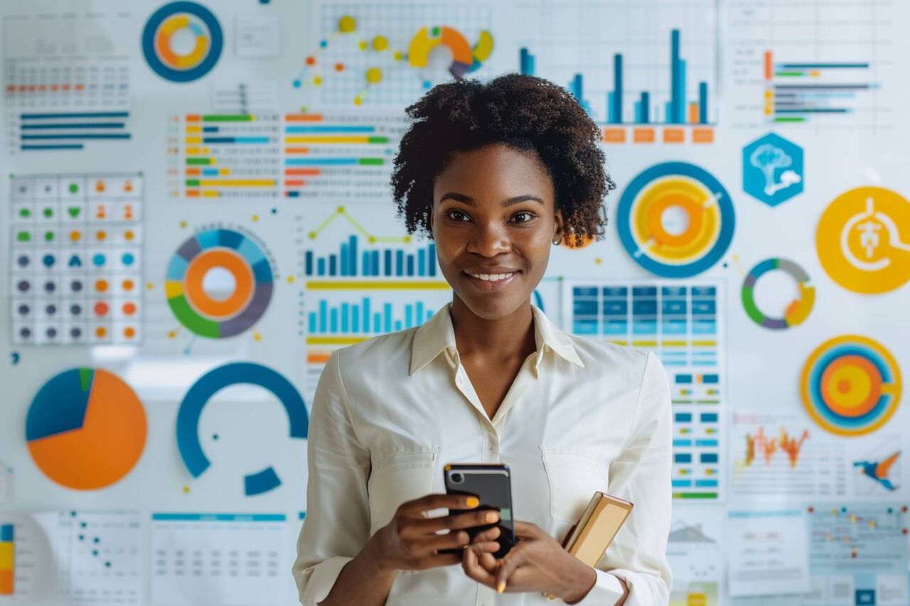 Qui contacter pour faire une formation ?