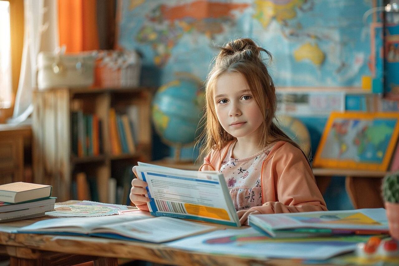 Qui est la langue la plus facile à apprendre ?