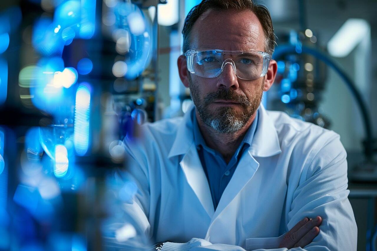 Qui est le plus grand ingénieur ?