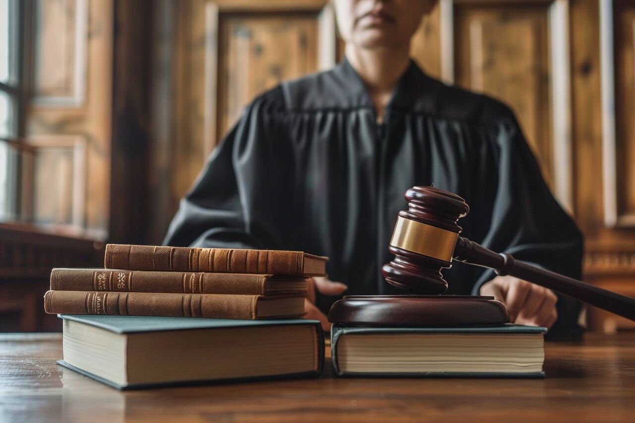 Qui peut être avocat ?