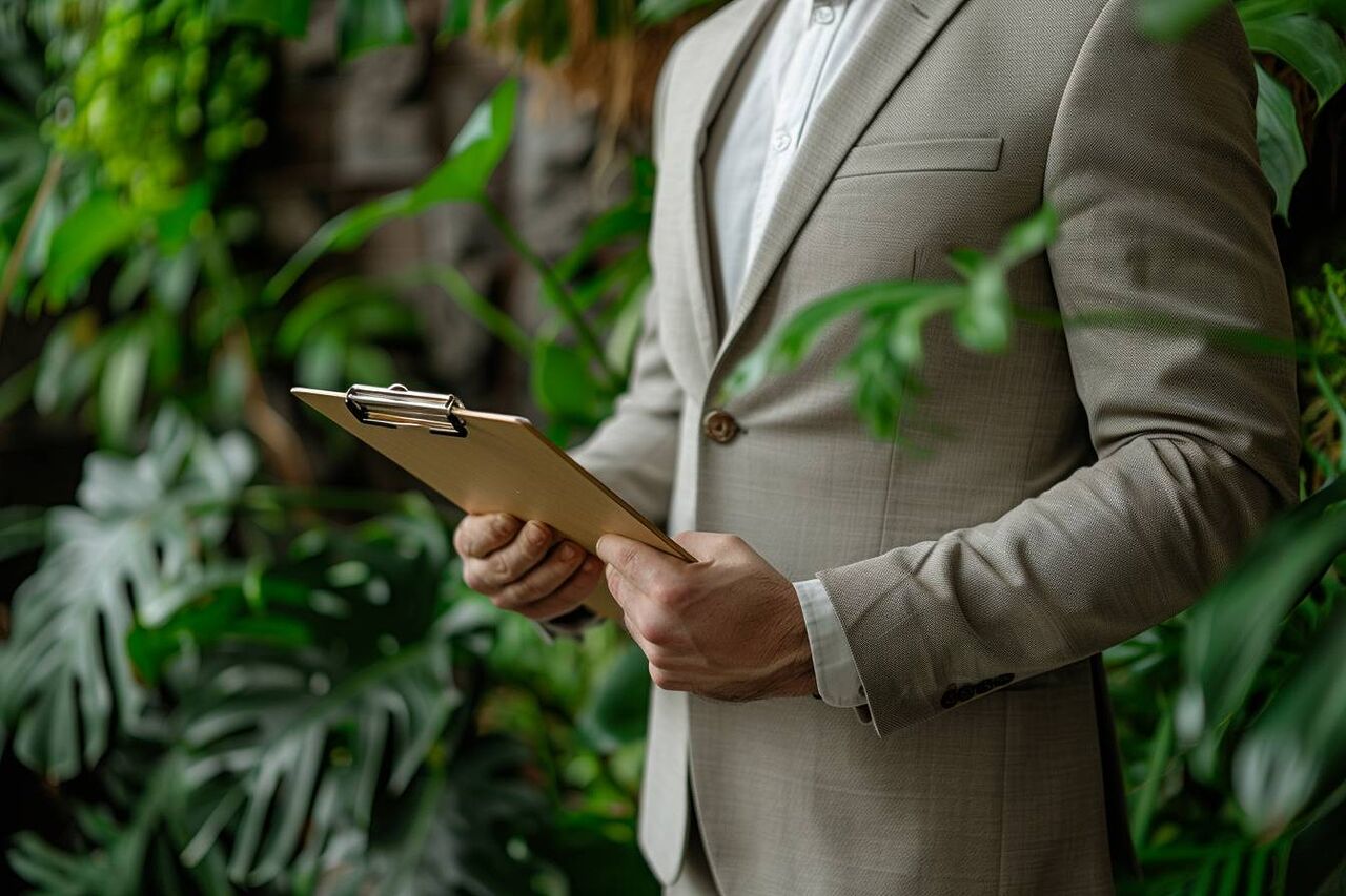 Qui peut ĂŞtre un consultant ?