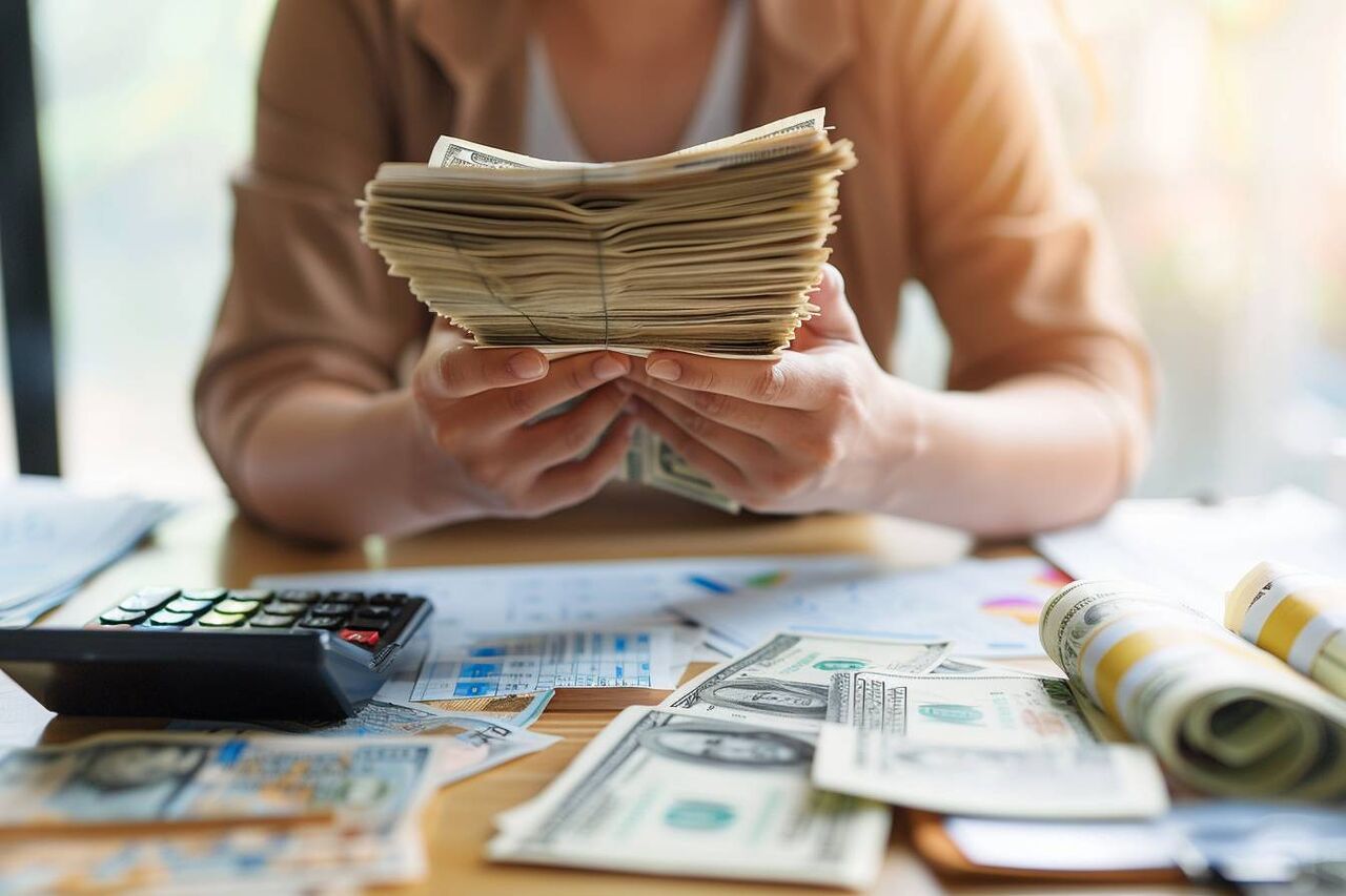 Qui peut nous aider à payer une formation ?