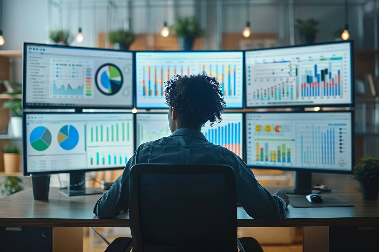 Quoi de mieux que WooCommerce ?