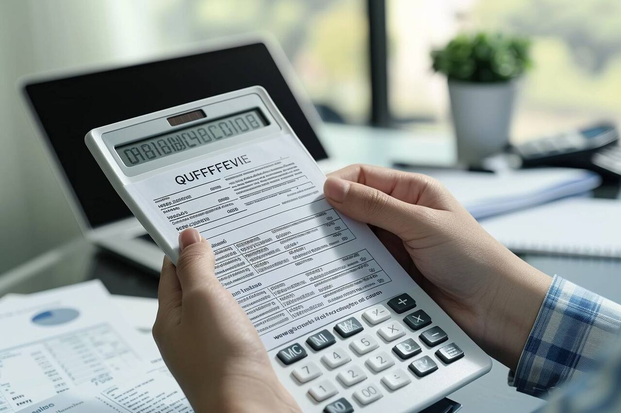Combien coûte la certification Qualiopi ?