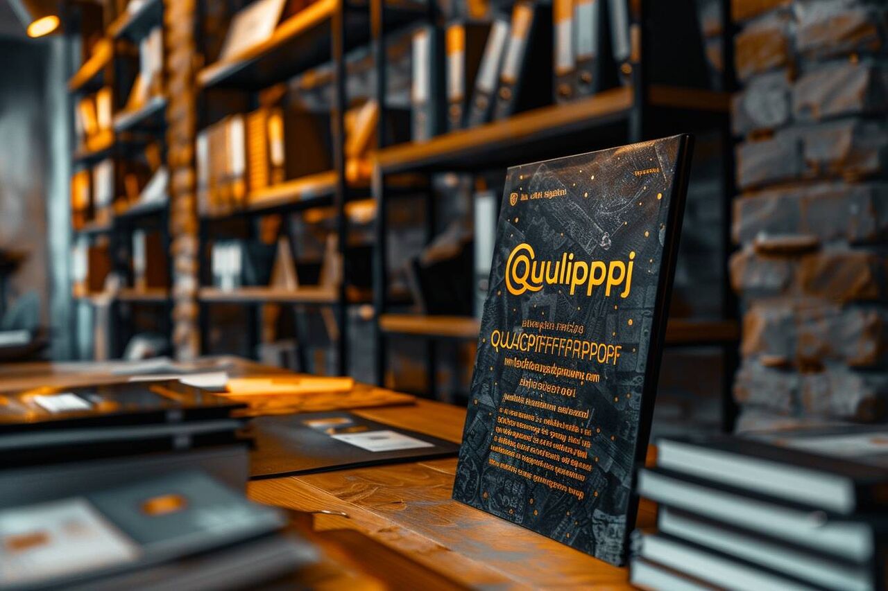Combien de temps faut-il pour obtenir la certification Qualiopi ?