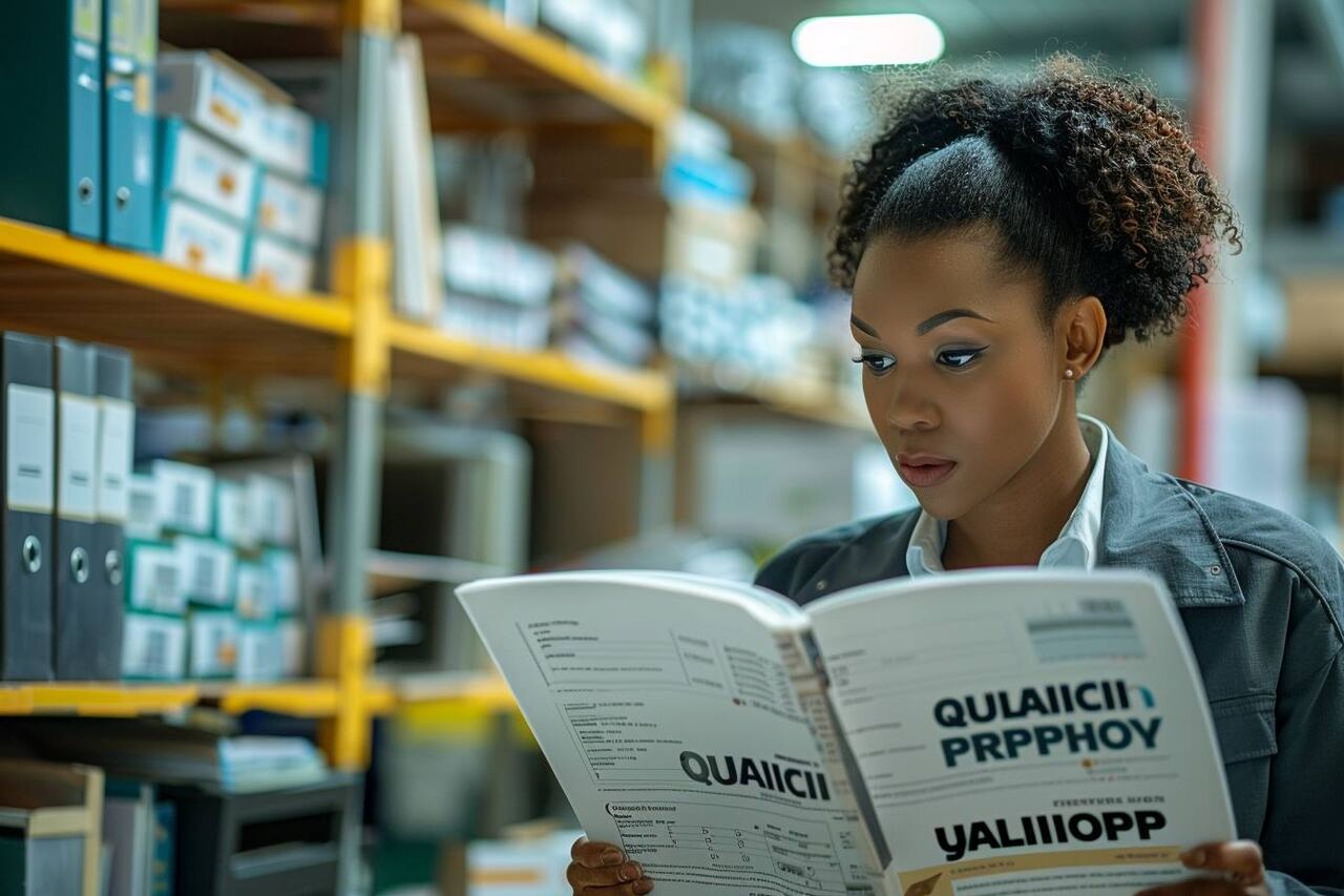 Comment se préparer à l’audit Qualiopi ?