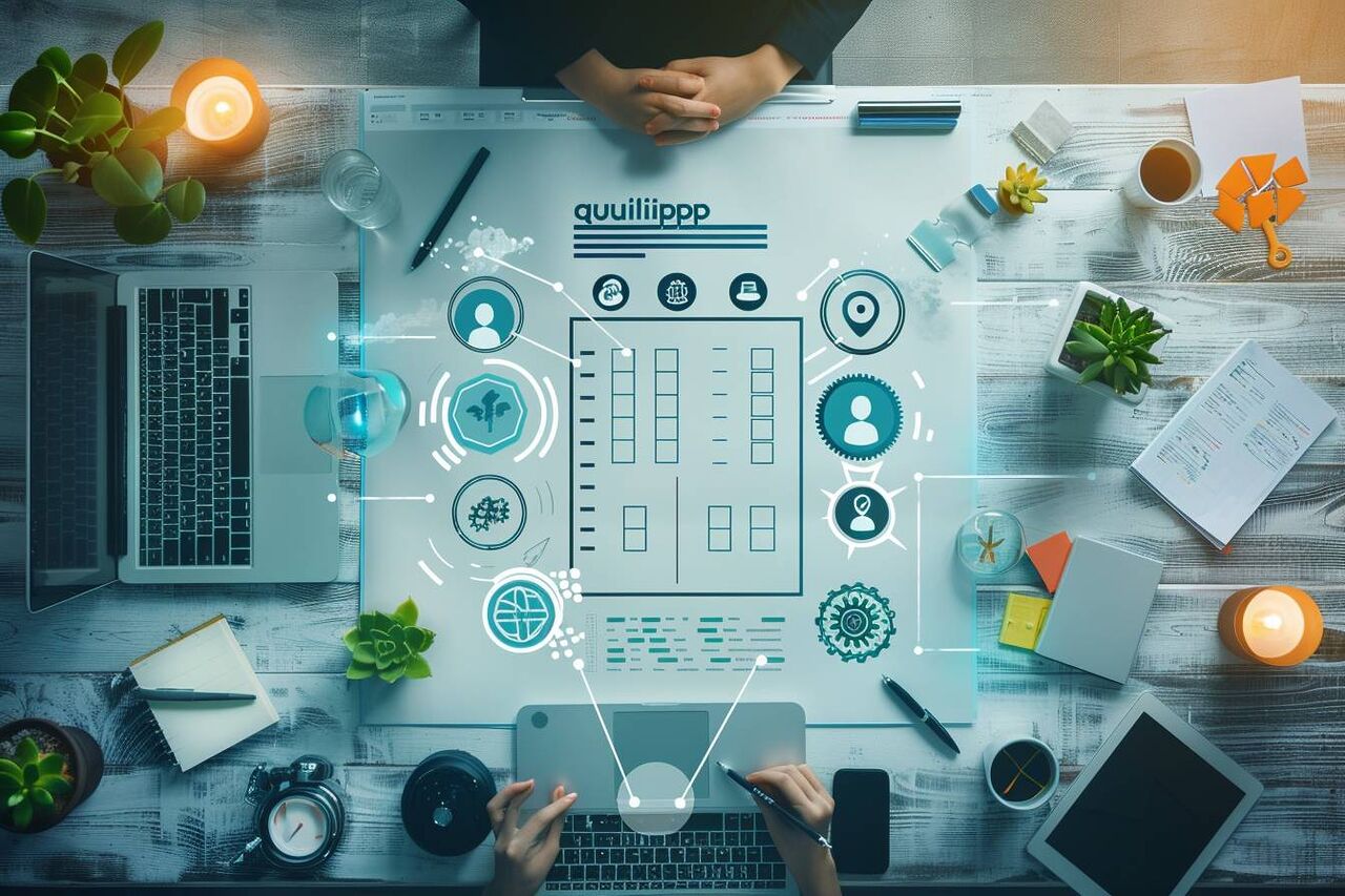 Les critères d’évaluation de la certification Qualiopi
