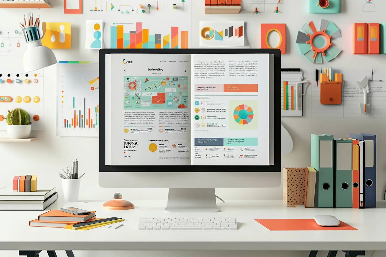 Guide complet : Apprendre à créer un site web de A à Z | Formation Perso