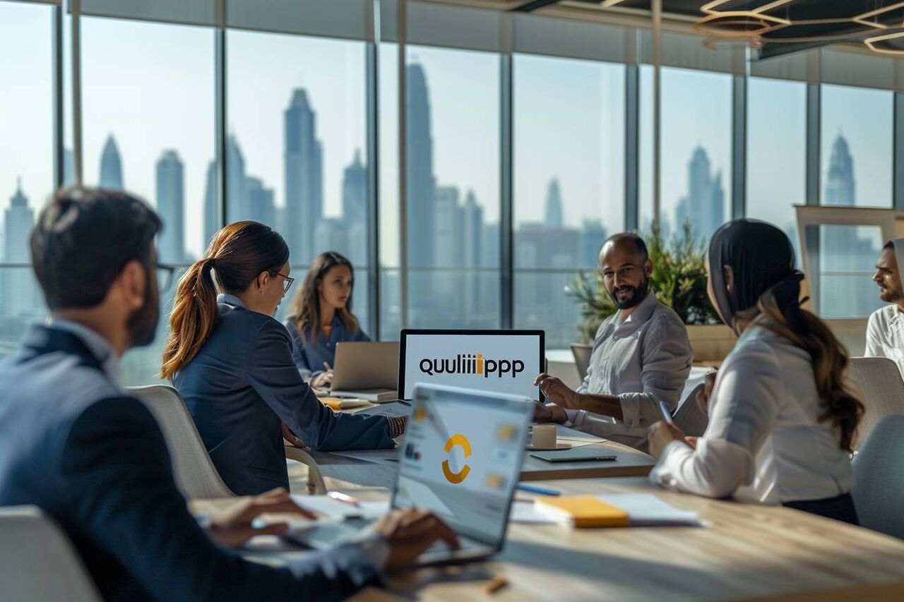 Quels sont les avantages de la certification Qualiopi ?