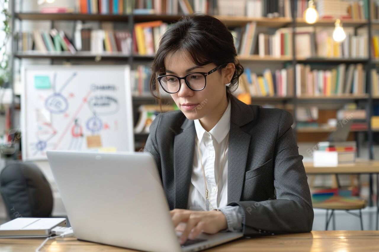 Analyser son parcours professionnel : mode d’emploi