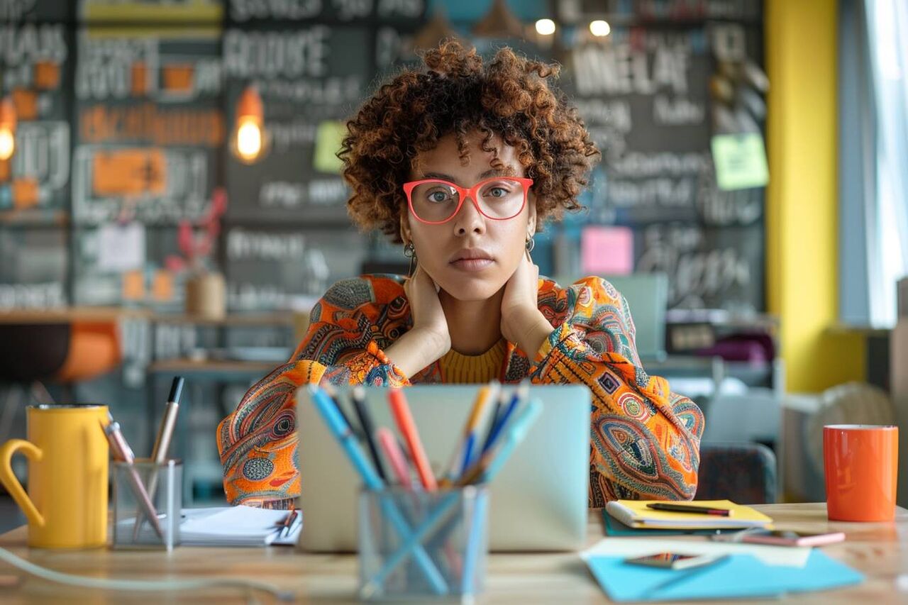 Comment définir son projet professionnel ?