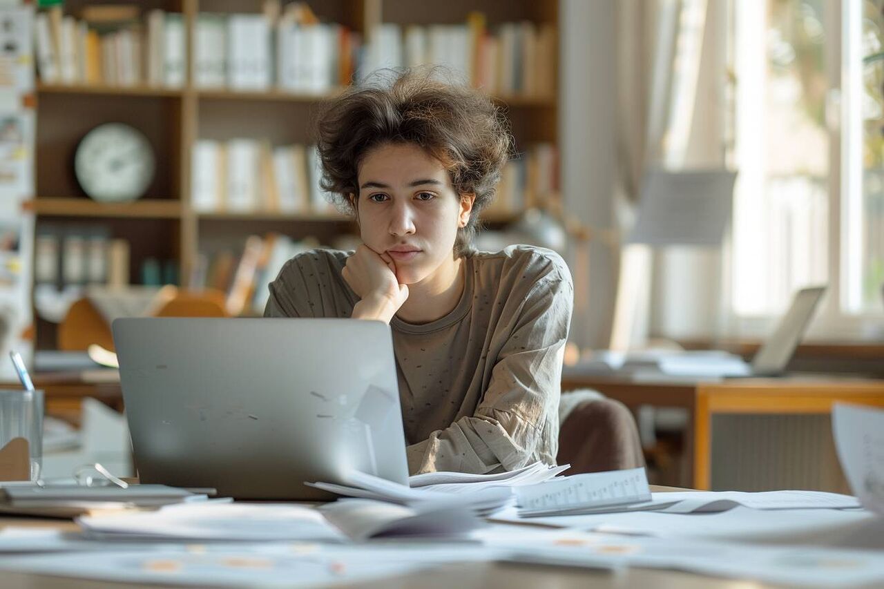 Comment réaliser son bilan de compétences ?