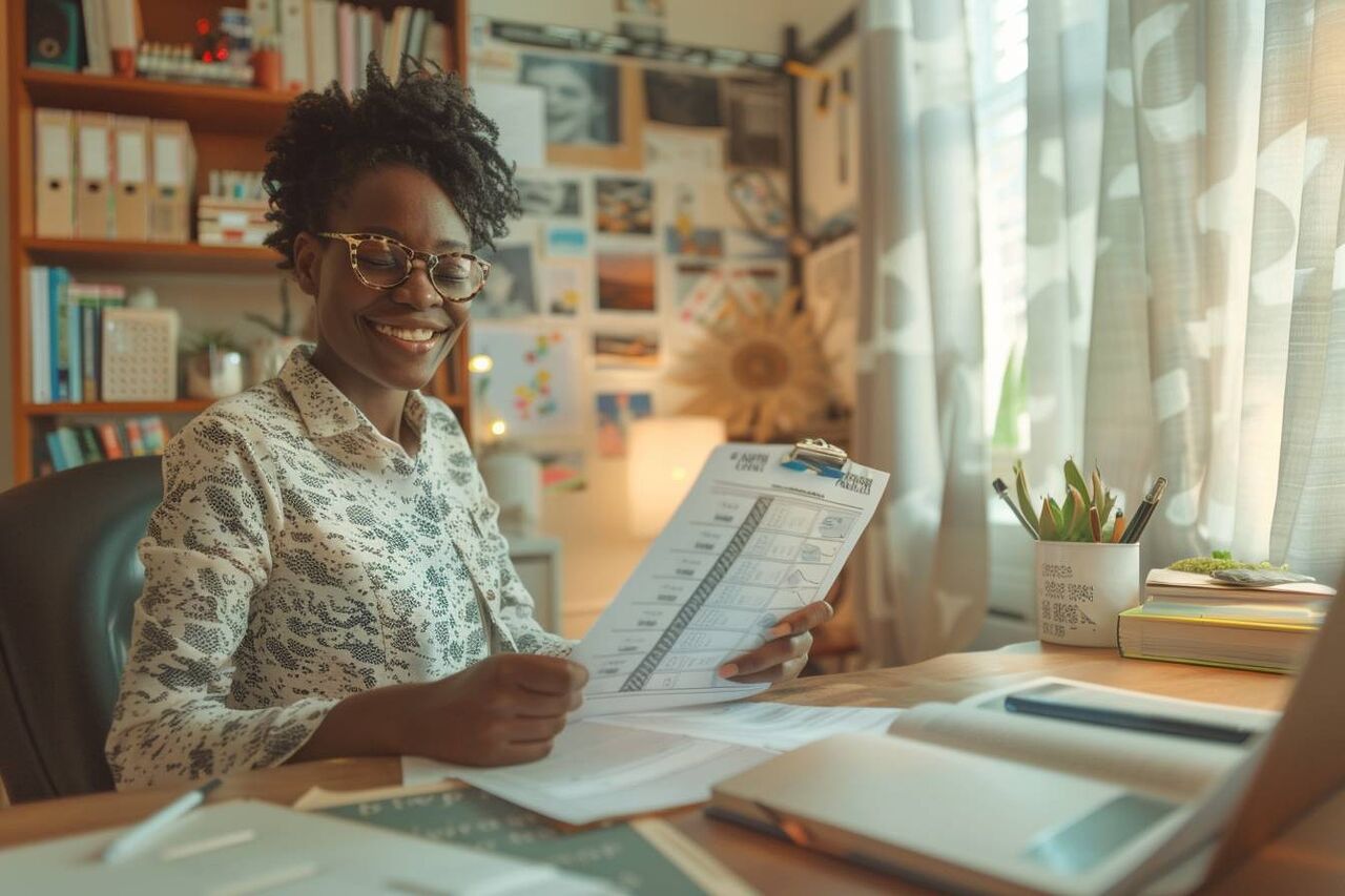 Comment valider son projet de reconversion ?