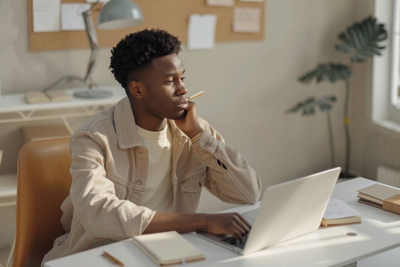 Construire son plan d’action de reconversion