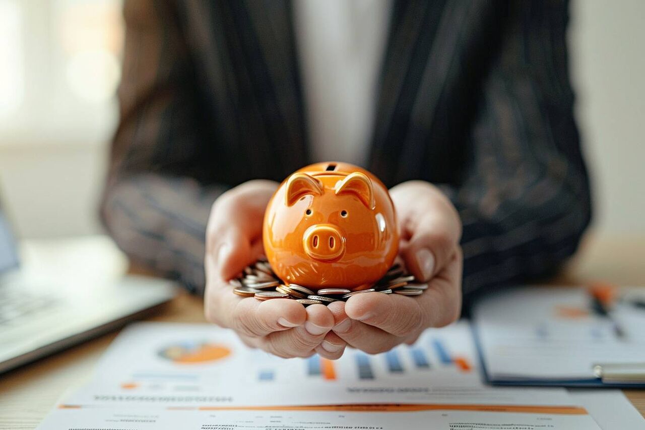 Financer sa reconversion professionnelle