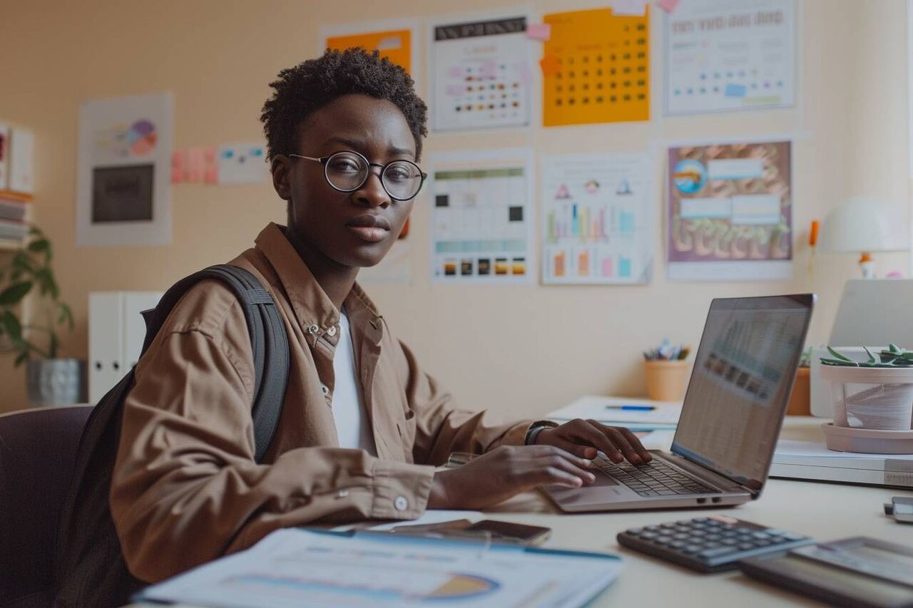 Financer sa reconversion professionnelle en 2024