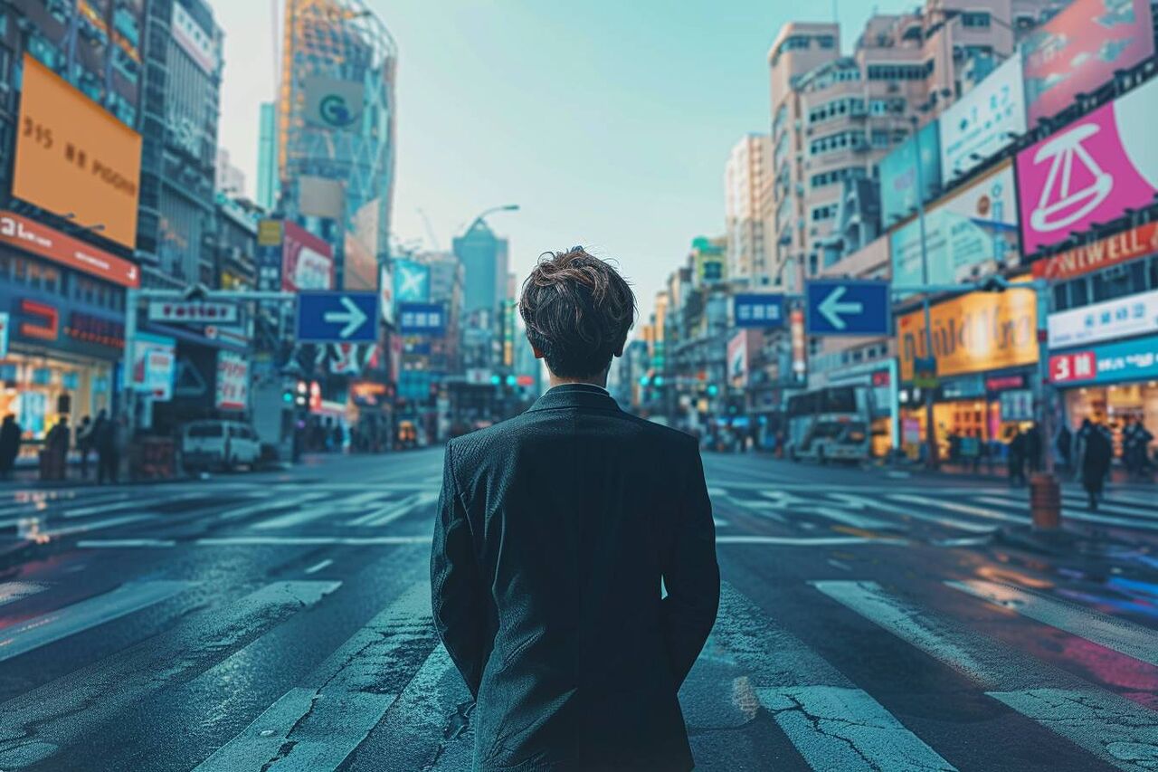 Les erreurs à éviter en reconversion