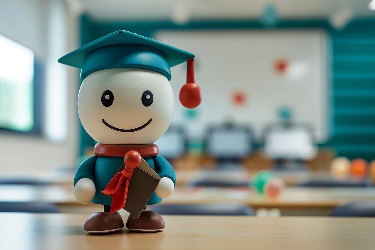 Les formations courtes pour se reconvertir rapidement