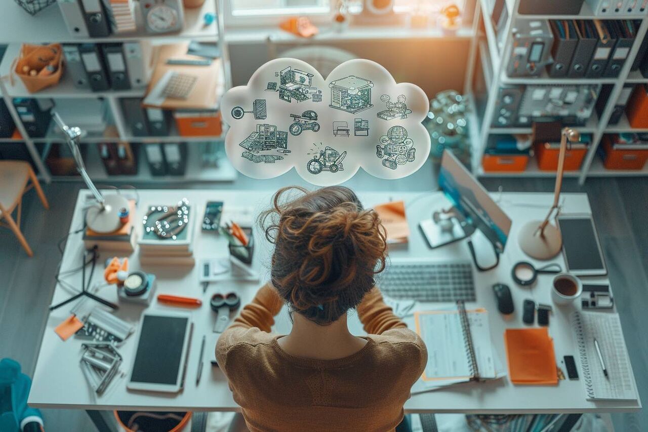 Les métiers d’avenir : vers quoi se reconvertir ?