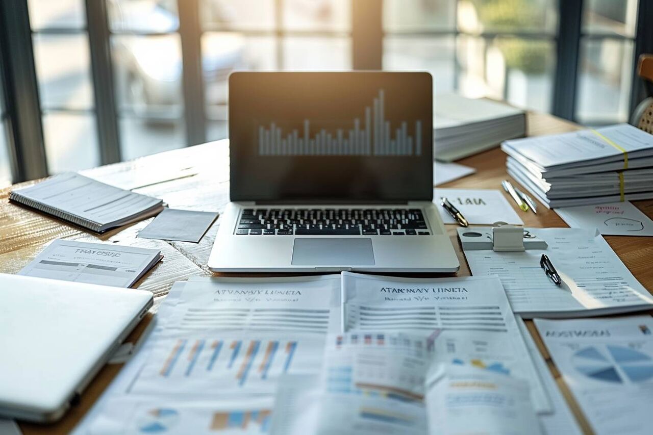 Les outils d’évaluation professionnelle
