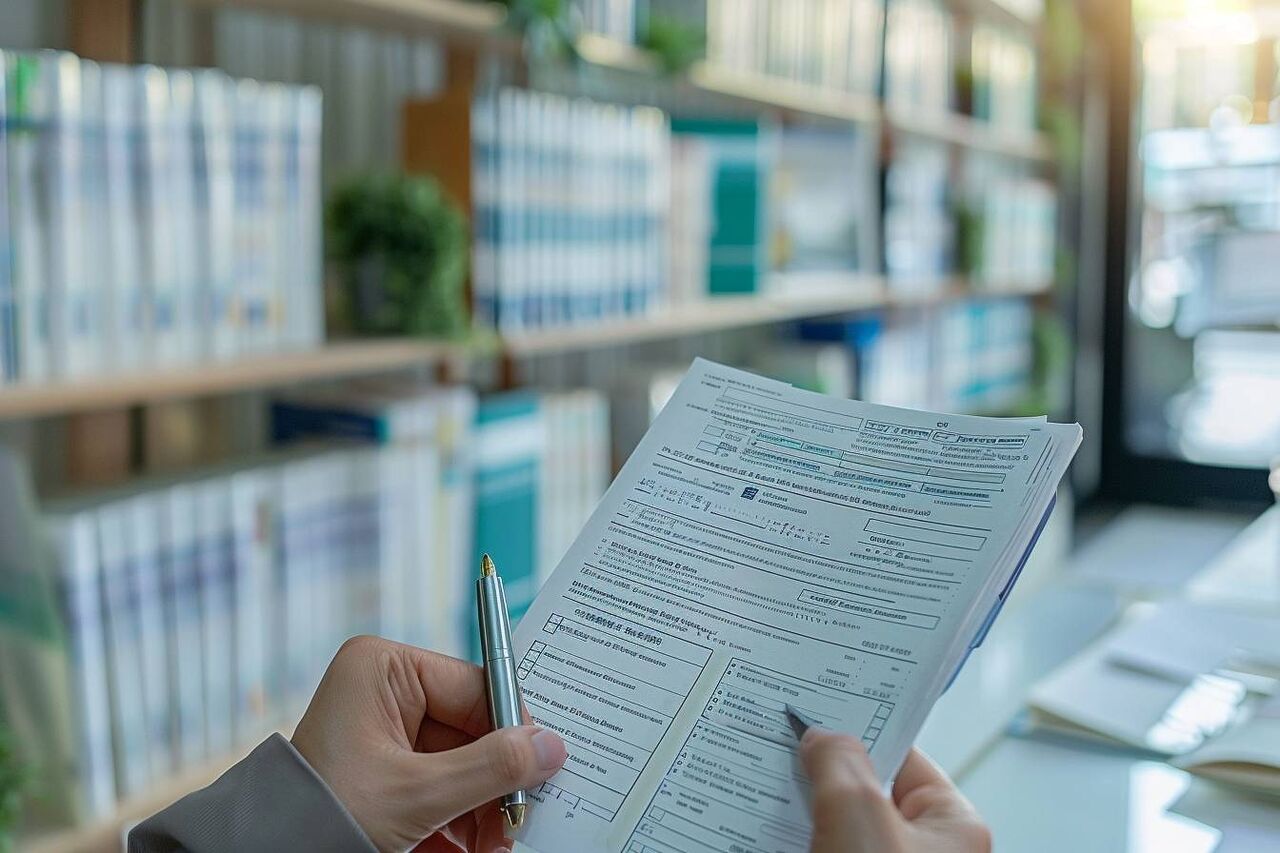 Les tests d’orientation professionnelle expliqués