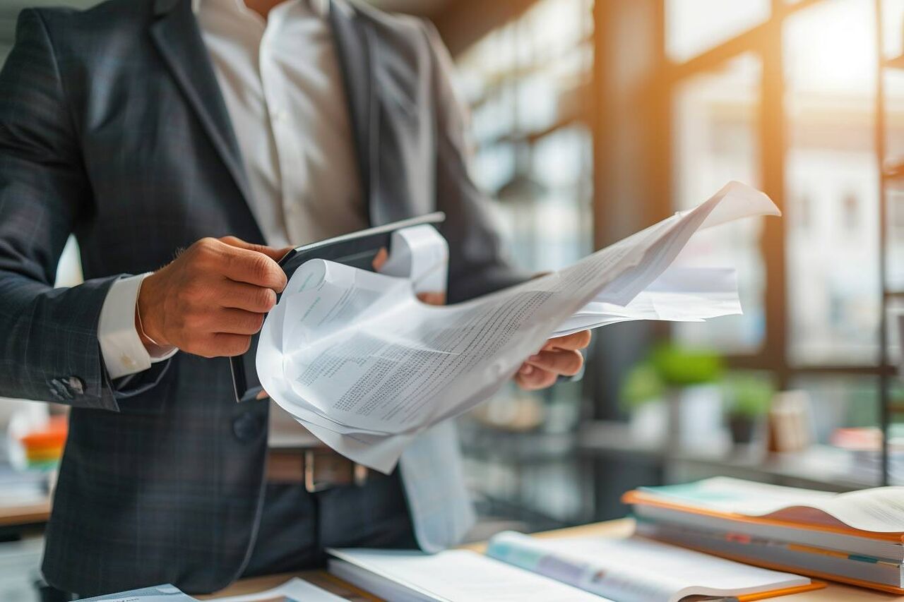 VAE : obtenir un diplôme par la reconversion